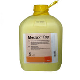 Hectarul - Regulator de crestere cereale paioase Medax Top, 5L